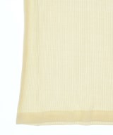 LOEWE（ロエベ）タンクトップ 白 サイズ:S レディース/2200684150024