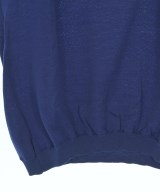 LOEWE（ロエベ）ニット・セーター 青 サイズ:S レディース/2200684291024