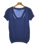 LOEWE ニット・セーター