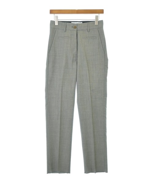 ロエベ(LOEWE)のLOEWE スラックス