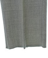 LOEWE（ロエベ）スラックス グレー サイズ:32(XXS位) レディース/2200682721035