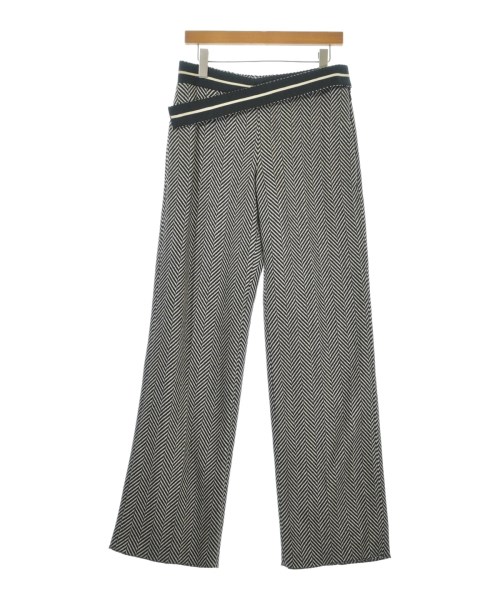 LOEWE(ロエベ)その他 黒 サイズ:36(XS位)/2200684750323