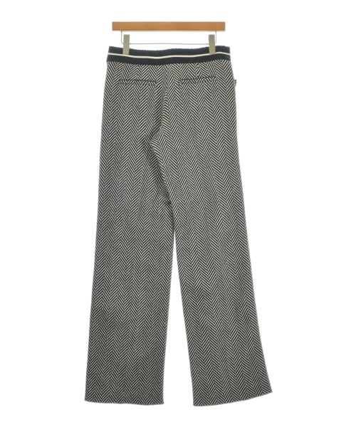 LOEWE（ロエベ）その他 黒 サイズ:36(XS位) レディース/2200684750323