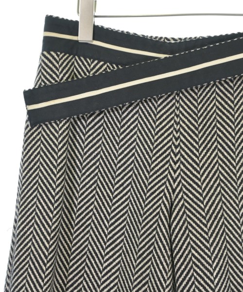 LOEWE（ロエベ）その他 黒 サイズ:36(XS位) レディース/2200684750323