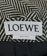 LOEWE（ロエベ）その他 黒 サイズ:36(XS位) レディース/2200684750323