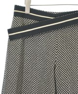 LOEWE（ロエベ）その他 黒 サイズ:36(XS位) レディース/2200684750323
