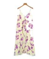 JIL SANDER ワンピース