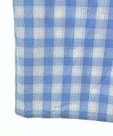 LOEWE（ロエベ）カジュアルシャツ 青 サイズ:37(XS位) メンズ/2200681232037
