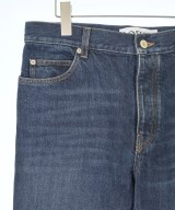 LOEWE（ロエベ）デニムパンツ 青 サイズ:50(XL位) メンズ/2200681232099