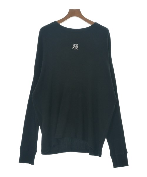 ロエベ(LOEWE)のLOEWE Tシャツ・カットソー