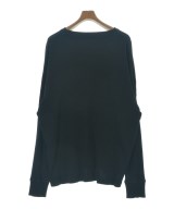 LOEWE（ロエベ）Tシャツ・カットソー 黒 サイズ:S メンズ/2200686014140