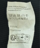 LOEWE（ロエベ）Tシャツ・カットソー 黒 サイズ:S メンズ/2200686014140