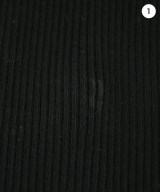 LOEWE（ロエベ）Tシャツ・カットソー 黒 サイズ:S メンズ/2200686014140