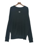 LOEWE Tシャツ・カットソー