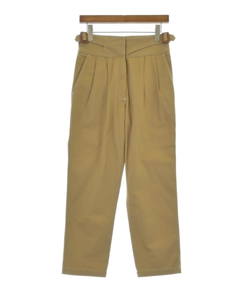 ロエベ(LOEWE)のLOEWE パンツ（その他）
