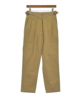 LOEWE（ロエベ）その他 ベージュ サイズ:34(XXS位) レディース/2200686158080