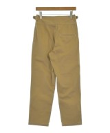 LOEWE（ロエベ）その他 ベージュ サイズ:34(XXS位) レディース/2200686158080