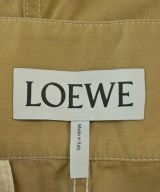 LOEWE（ロエベ）その他 ベージュ サイズ:34(XXS位) レディース/2200686158080