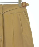 LOEWE（ロエベ）その他 ベージュ サイズ:34(XXS位) レディース/2200686158080