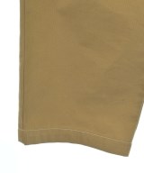 LOEWE（ロエベ）その他 ベージュ サイズ:34(XXS位) レディース/2200686158080