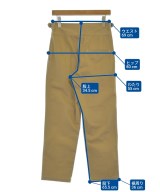 LOEWE（ロエベ）その他 ベージュ サイズ:34(XXS位) レディース/2200686158080