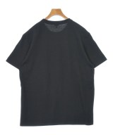LOEWE（ロエベ）Tシャツ・カットソー 黒 サイズ:M メンズ/2200686482116