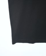 LOEWE（ロエベ）Tシャツ・カットソー 黒 サイズ:M メンズ/2200686482116