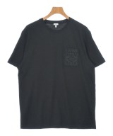 LOEWE Tシャツ・カットソー