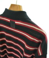 LOEWE（ロエベ）ニット・セーター 黒 サイズ:XS レディース/2200686558019