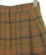 LOEWE（ロエベ）その他 茶 サイズ:32(XXS位) レディース/2200686558026