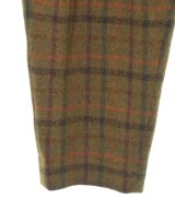 LOEWE（ロエベ）その他 茶 サイズ:32(XXS位) レディース/2200686558026