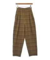 LOEWE パンツ（その他）