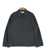 LOEWE（ロエベ）その他 黒 サイズ:48(L位) メンズ/2200686573012