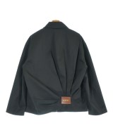 LOEWE（ロエベ）その他 黒 サイズ:48(L位) メンズ/2200686573012