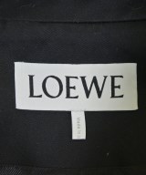 LOEWE（ロエベ）その他 黒 サイズ:48(L位) メンズ/2200686573012
