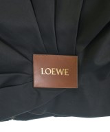 LOEWE（ロエベ）その他 黒 サイズ:48(L位) メンズ/2200686573012