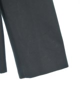 LOEWE（ロエベ）その他 黒 サイズ:48(L位) メンズ/2200686573012