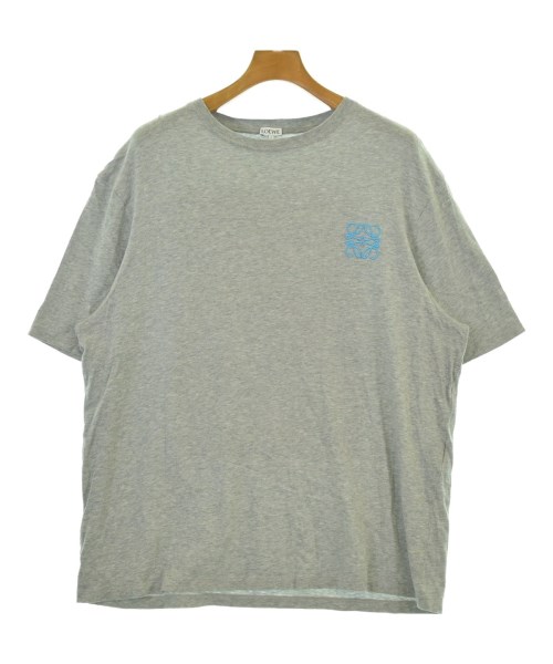 ロエベ(LOEWE)のLOEWE Tシャツ・カットソー