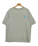 LOEWE Tシャツ・カットソー