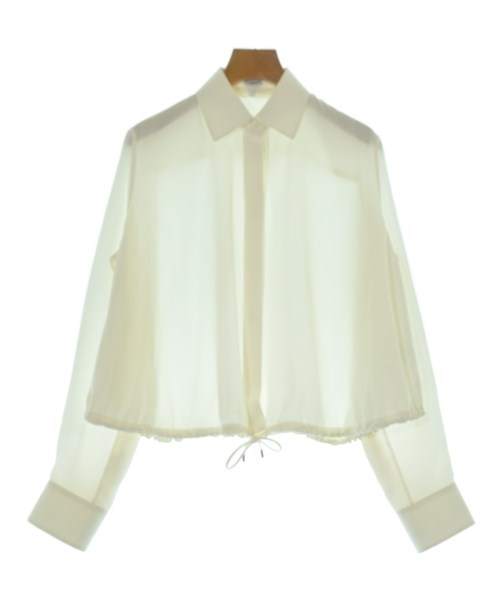 ロエベ(LOEWE)のLOEWE ブラウス