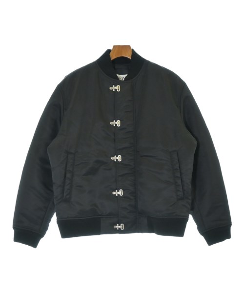 ロエベ(LOEWE)のLOEWE ブルゾン（その他）