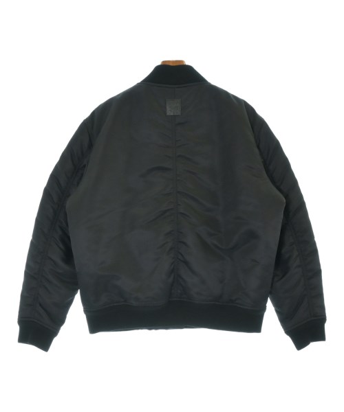 LOEWE（ロエベ）その他 黒 サイズ:48(L位) メンズ/2200682244107