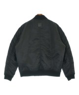 LOEWE（ロエベ）その他 黒 サイズ:48(L位) メンズ/2200682244107