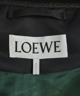 LOEWE（ロエベ）その他 黒 サイズ:48(L位) メンズ/2200682244107