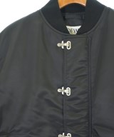 LOEWE（ロエベ）その他 黒 サイズ:48(L位) メンズ/2200682244107