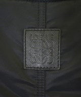LOEWE（ロエベ）その他 黒 サイズ:48(L位) メンズ/2200682244107
