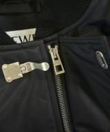 LOEWE（ロエベ）その他 黒 サイズ:48(L位) メンズ/2200682244107