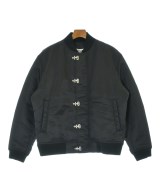 LOEWE ブルゾン（その他）