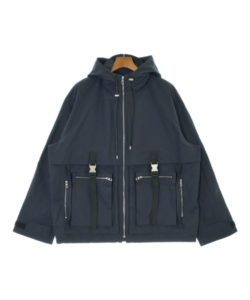 ロエベ(LOEWE)のLOEWE ブルゾン（その他）
