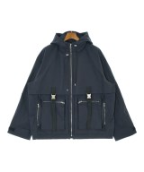 LOEWE（ロエベ）その他 紺 サイズ:48(L位) メンズ/2200682244114